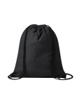 Drawstring Bag Arlequix