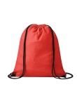Drawstring Bag Arlequix