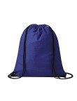 Drawstring Bag Arlequix