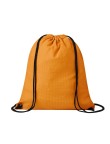 Drawstring Bag Arlequix
