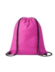 Drawstring Bag Arlequix