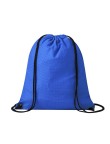Drawstring Bag Arlequix