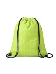 Drawstring Bag Arlequix