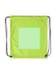 Drawstring Bag Arlequix