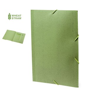 Folder Quixar