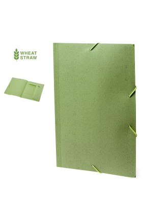 Folder Quixar