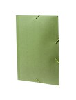 Folder Quixar
