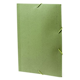 Folder Quixar