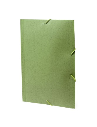 Folder Quixar