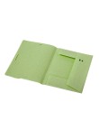 Folder Quixar