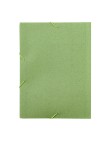 Folder Quixar