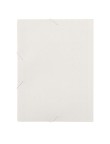 Folder Quixar