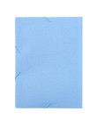 Folder Quixar