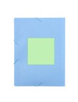 Folder Quixar