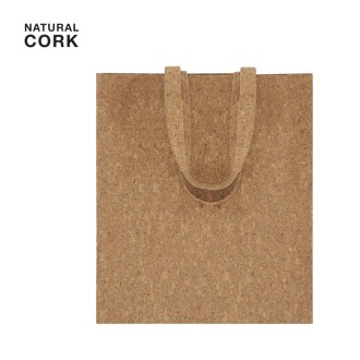 Bag Lyrixon