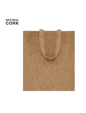 Bag Lyrixon