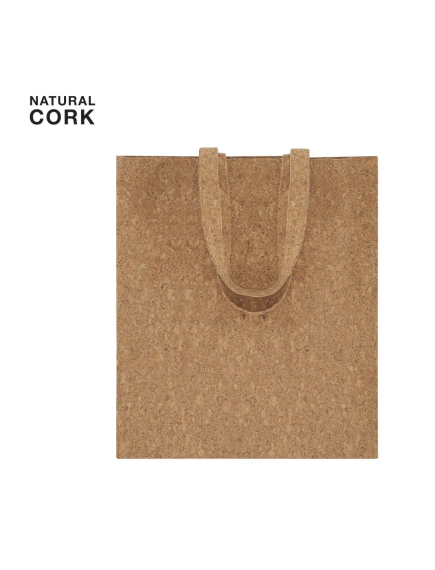Bag Lyrixon