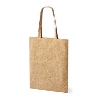 Bag Lyrixon