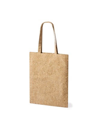 Bag Lyrixon