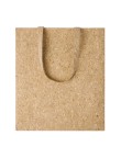 Bag Lyrixon