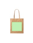 Bag Lyrixon