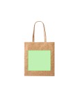 Bag Lyrixon