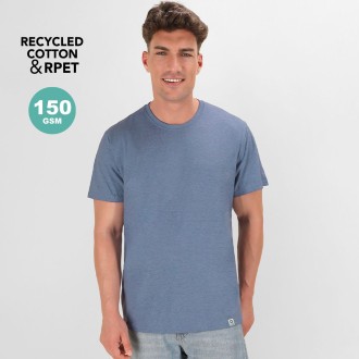 Adult T-Shirt Bandul