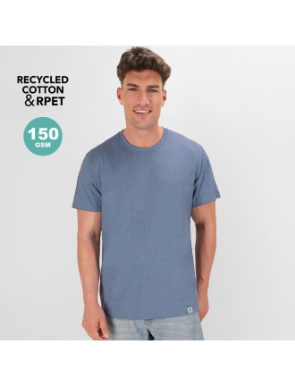 Adult T-Shirt Bandul