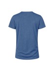 Adult T-Shirt Bandul