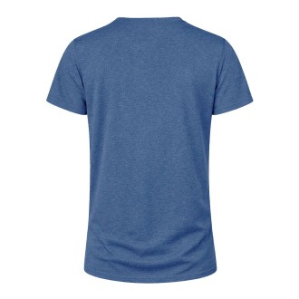 Adult T-Shirt Bandul