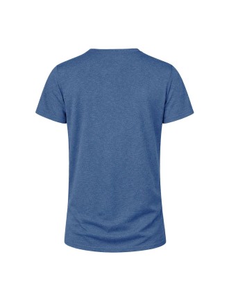 Adult T-Shirt Bandul