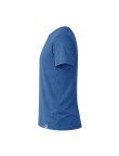 Adult T-Shirt Bandul