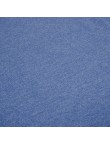 Adult T-Shirt Bandul