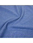 Adult T-Shirt Bandul