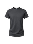 Adult T-Shirt Bandul