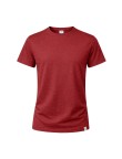 Adult T-Shirt Bandul