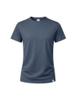 Adult T-Shirt Bandul