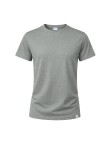 Adult T-Shirt Bandul