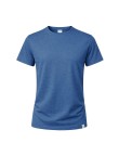 Adult T-Shirt Bandul
