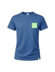 Adult T-Shirt Bandul