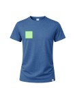 Adult T-Shirt Bandul