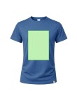 Adult T-Shirt Bandul