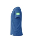 Adult T-Shirt Bandul