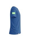 Adult T-Shirt Bandul