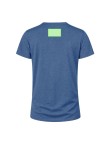 Adult T-Shirt Bandul