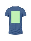 Adult T-Shirt Bandul