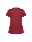 Women T-Shirt Bandul