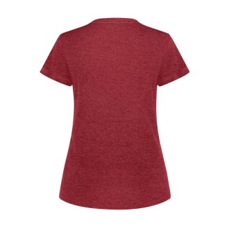 Women T-Shirt Bandul