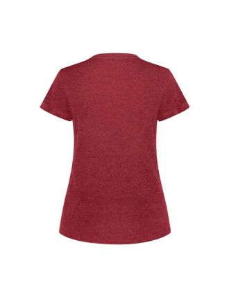 Women T-Shirt Bandul