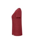Women T-Shirt Bandul